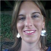 Spanisch (online) mit erfahrener Lehrerin